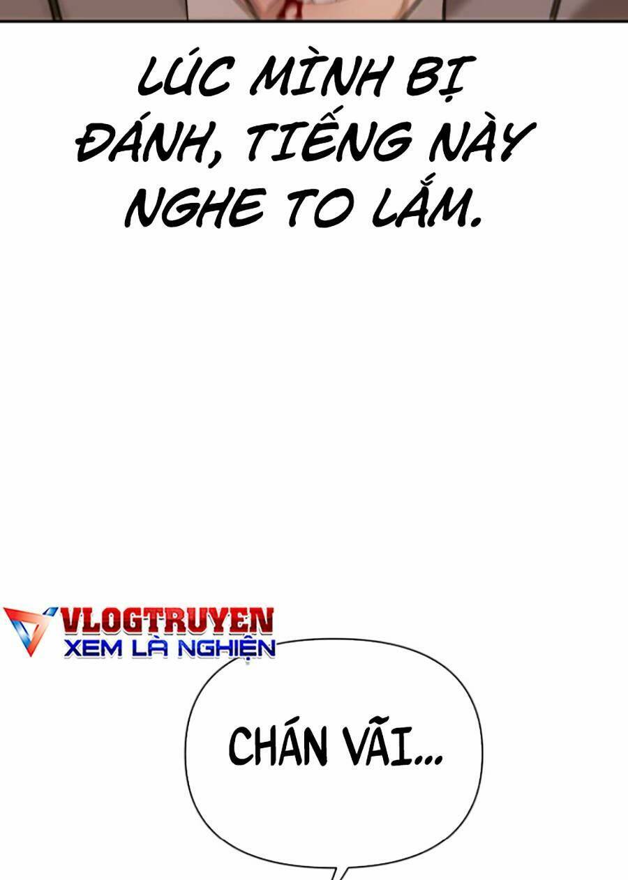 Chương 4 - Trang 51
