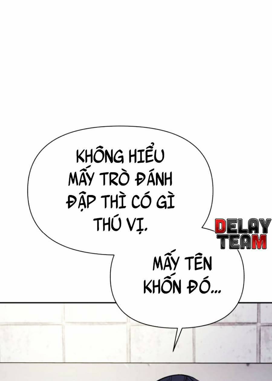 Chương 4 - Trang 53