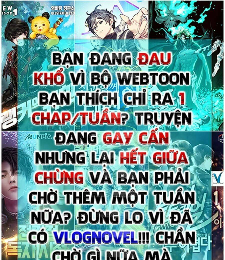 Chương 4 - Trang 61
