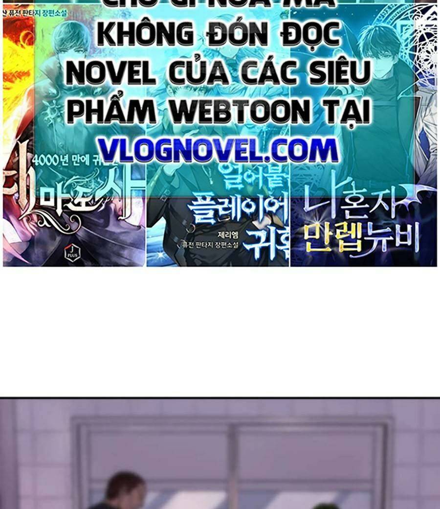 Chương 4 - Trang 62
