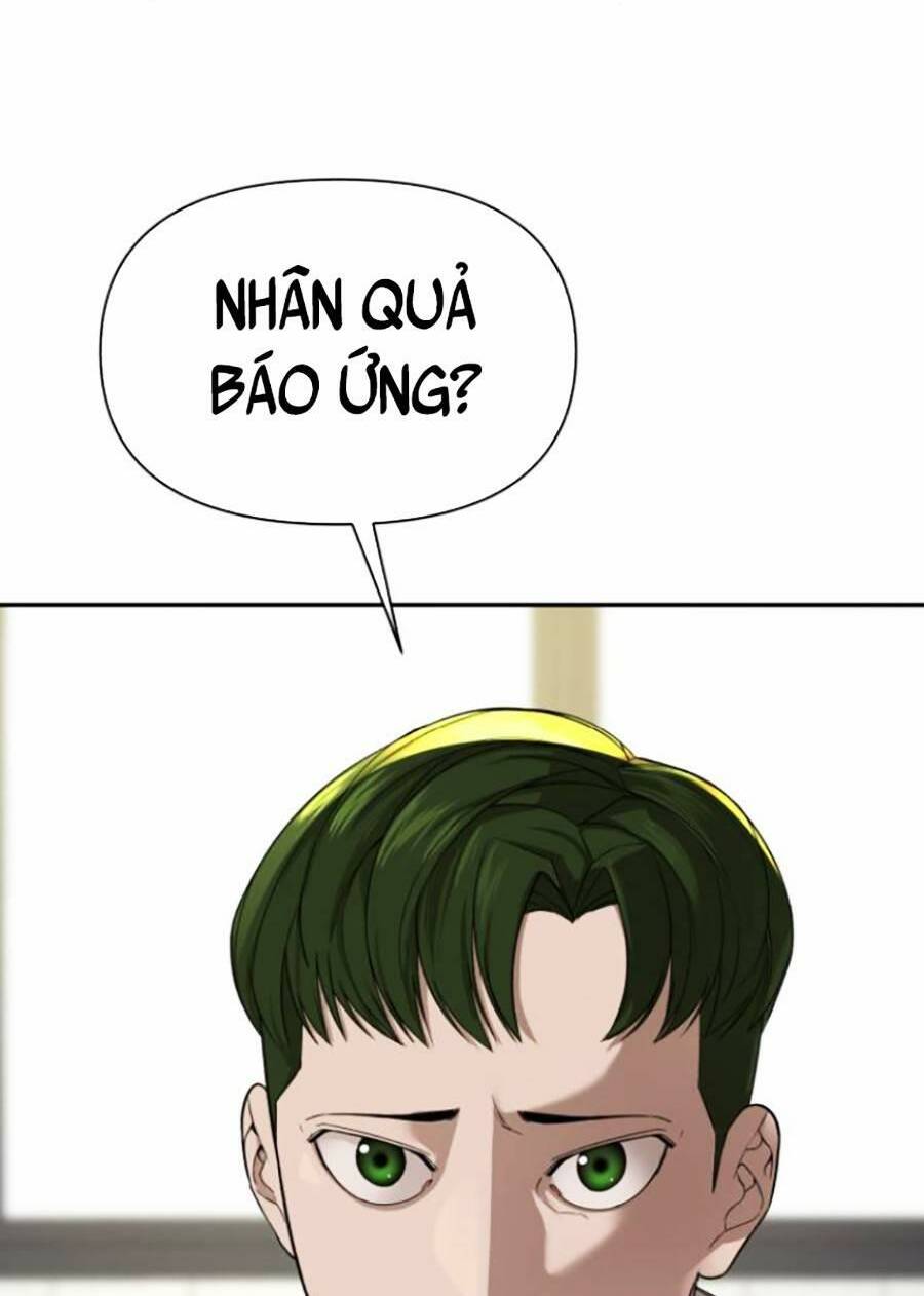 Chương 4 - Trang 8