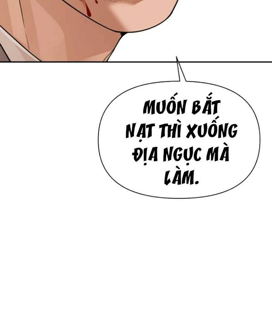 Chương 4 - Trang 75