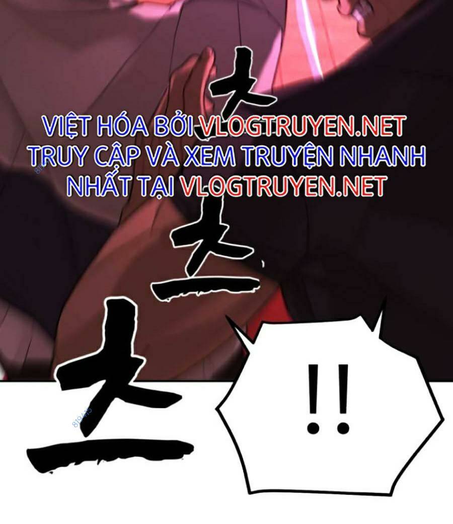 Chương 4 - Trang 78