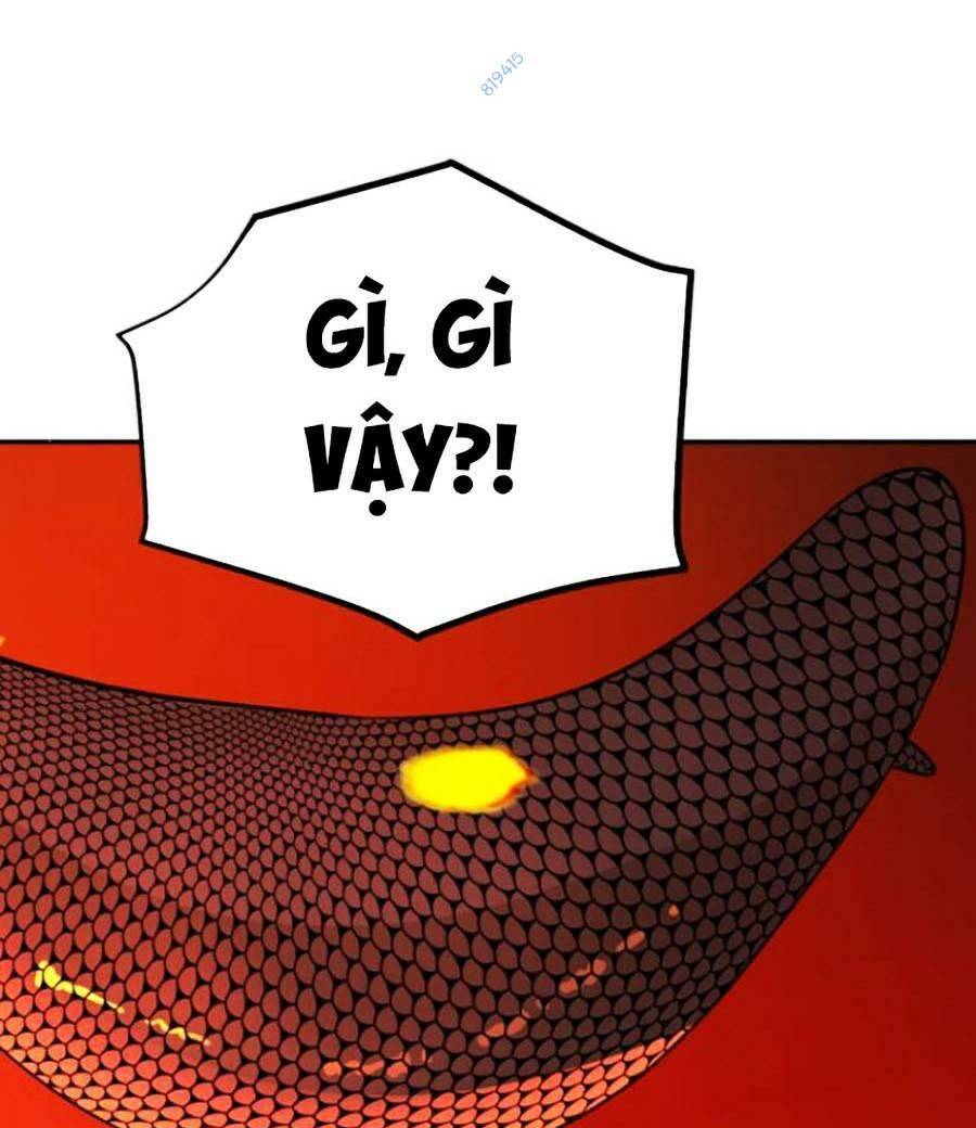Chương 4 - Trang 87