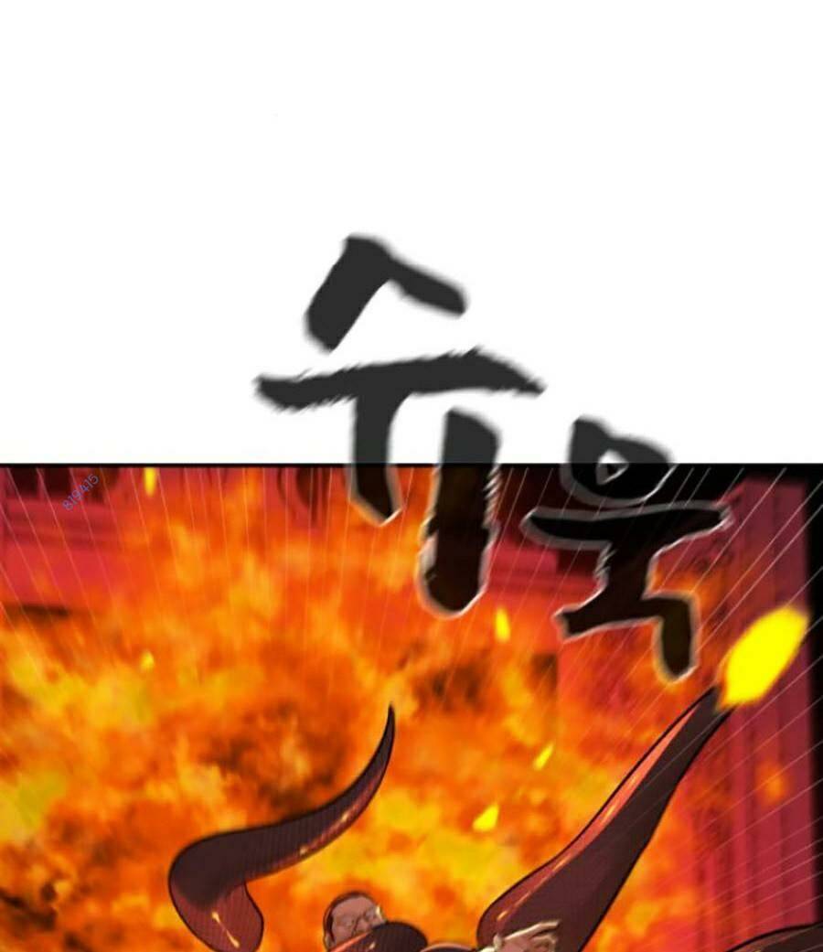 Chương 4 - Trang 92