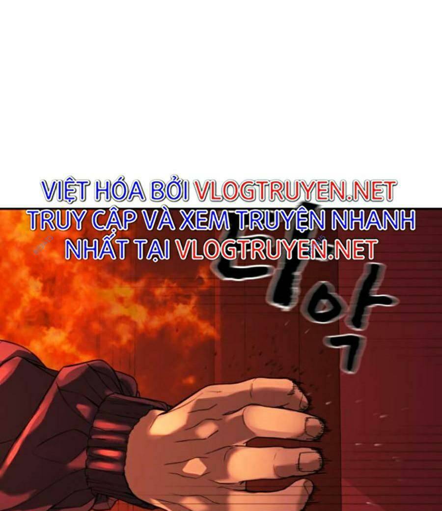 Chương 4 - Trang 95