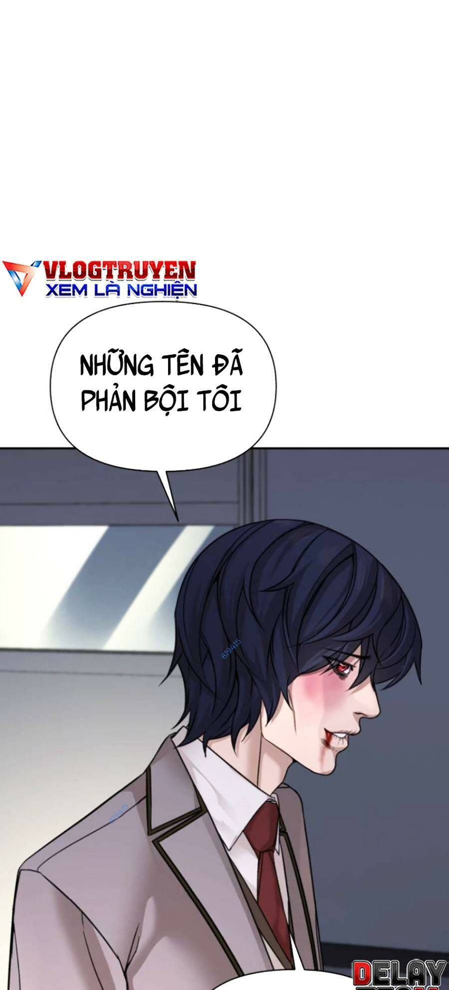 Chương 5 - Trang 1