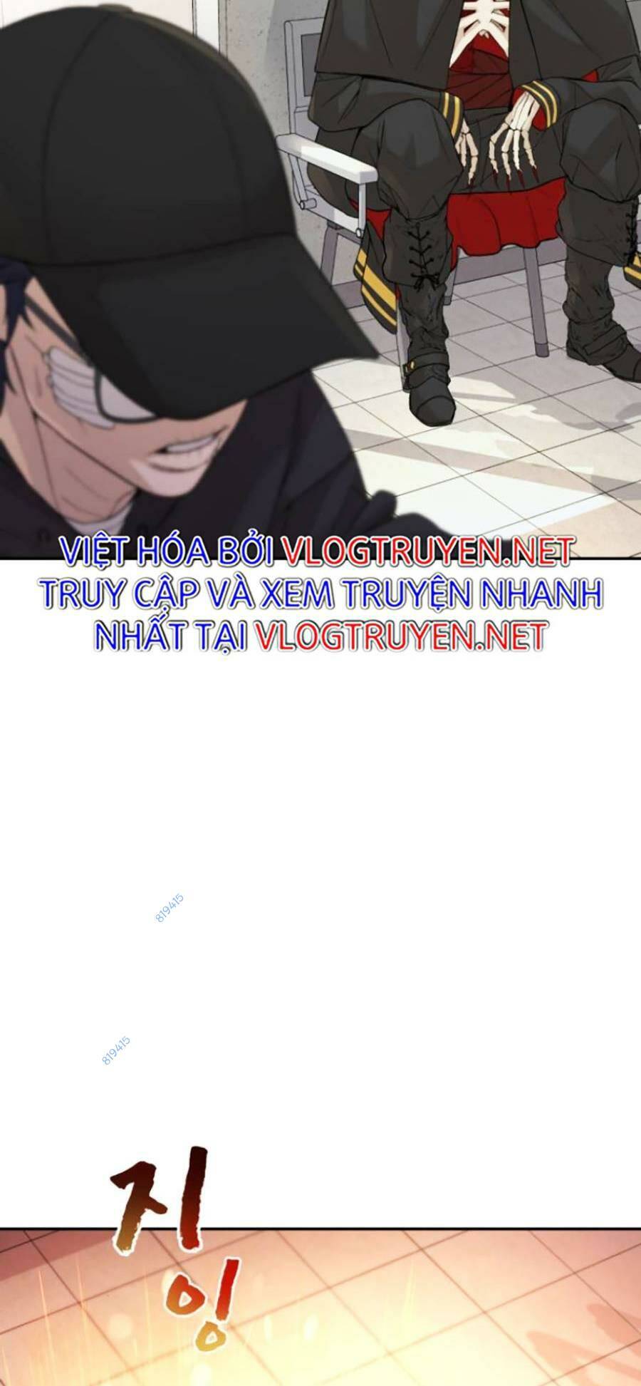 Chương 5 - Trang 105