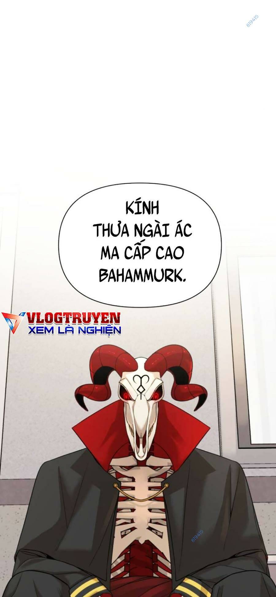 Chương 5 - Trang 108