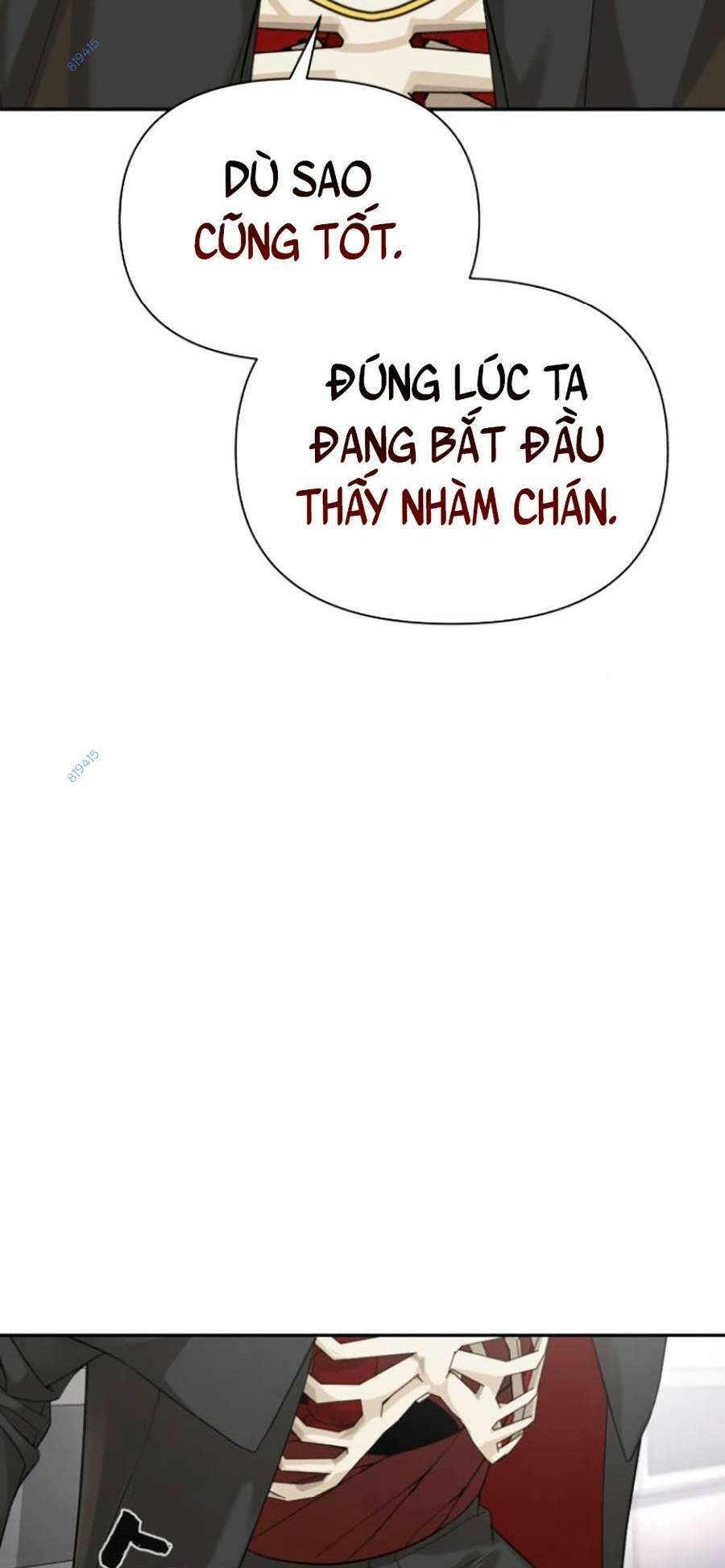 Chương 5 - Trang 111