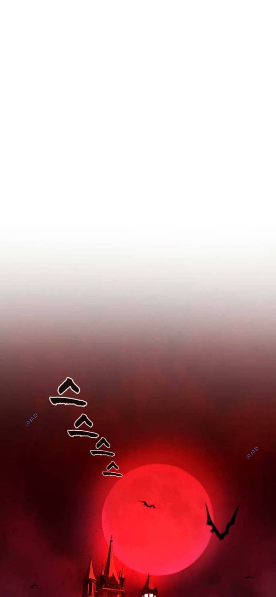 Chương 5 - Trang 115