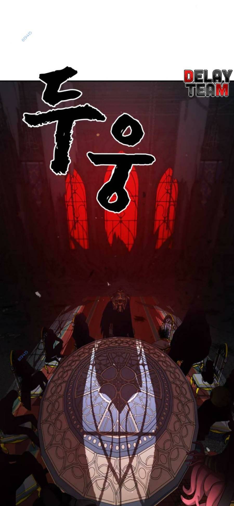 Chương 5 - Trang 117