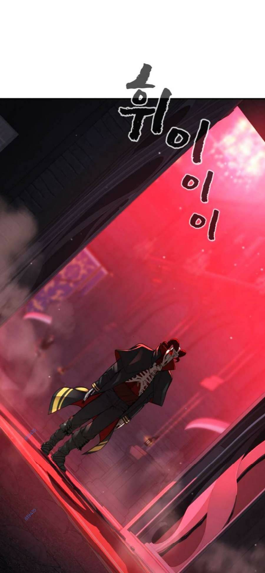 Chương 5 - Trang 120