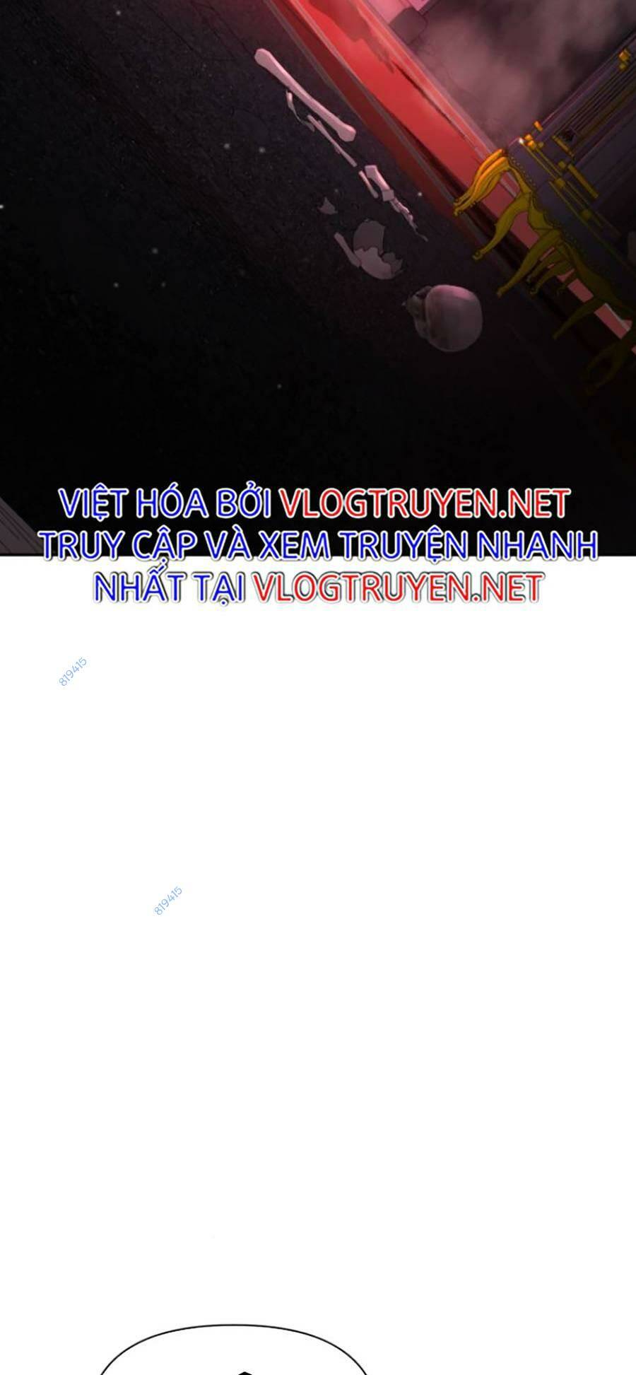 Chương 5 - Trang 121