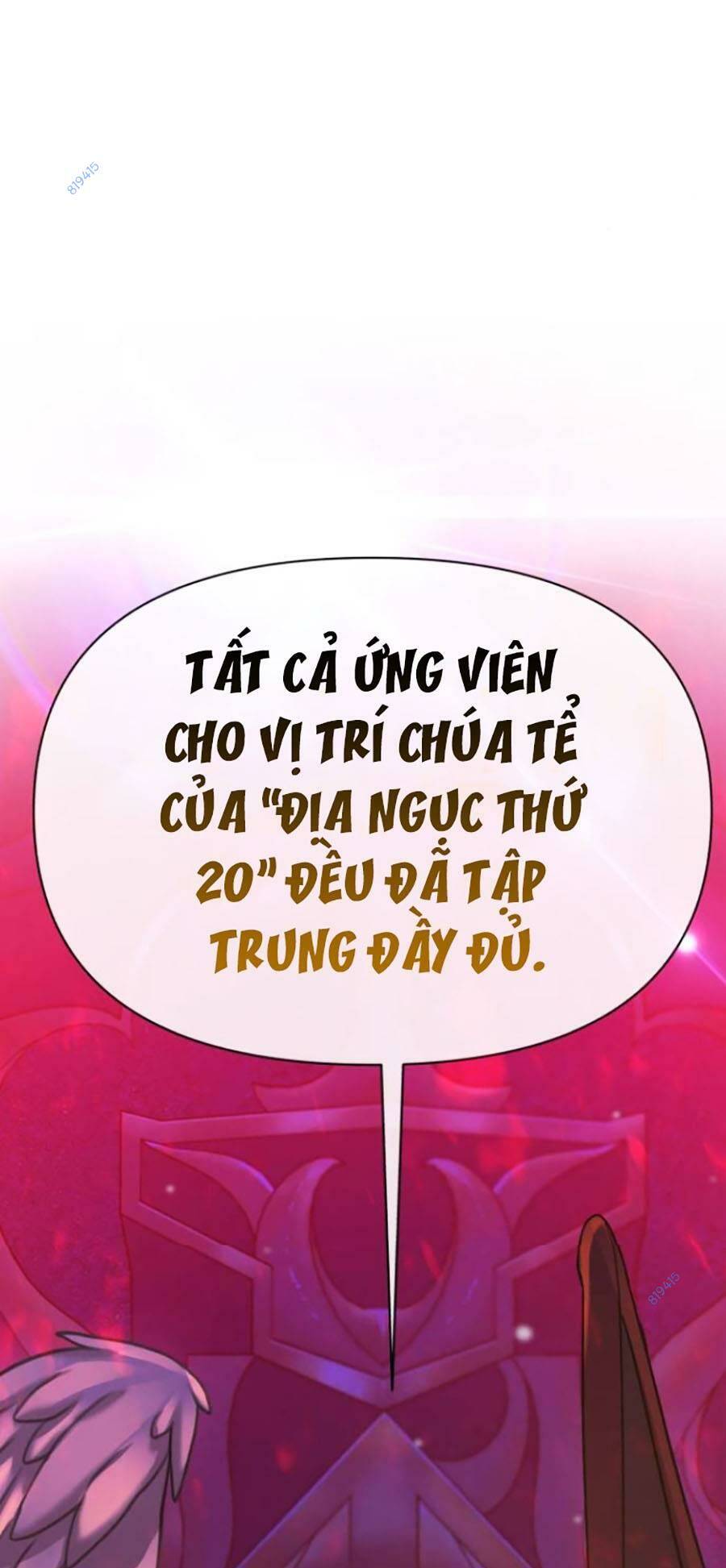 Chương 5 - Trang 123