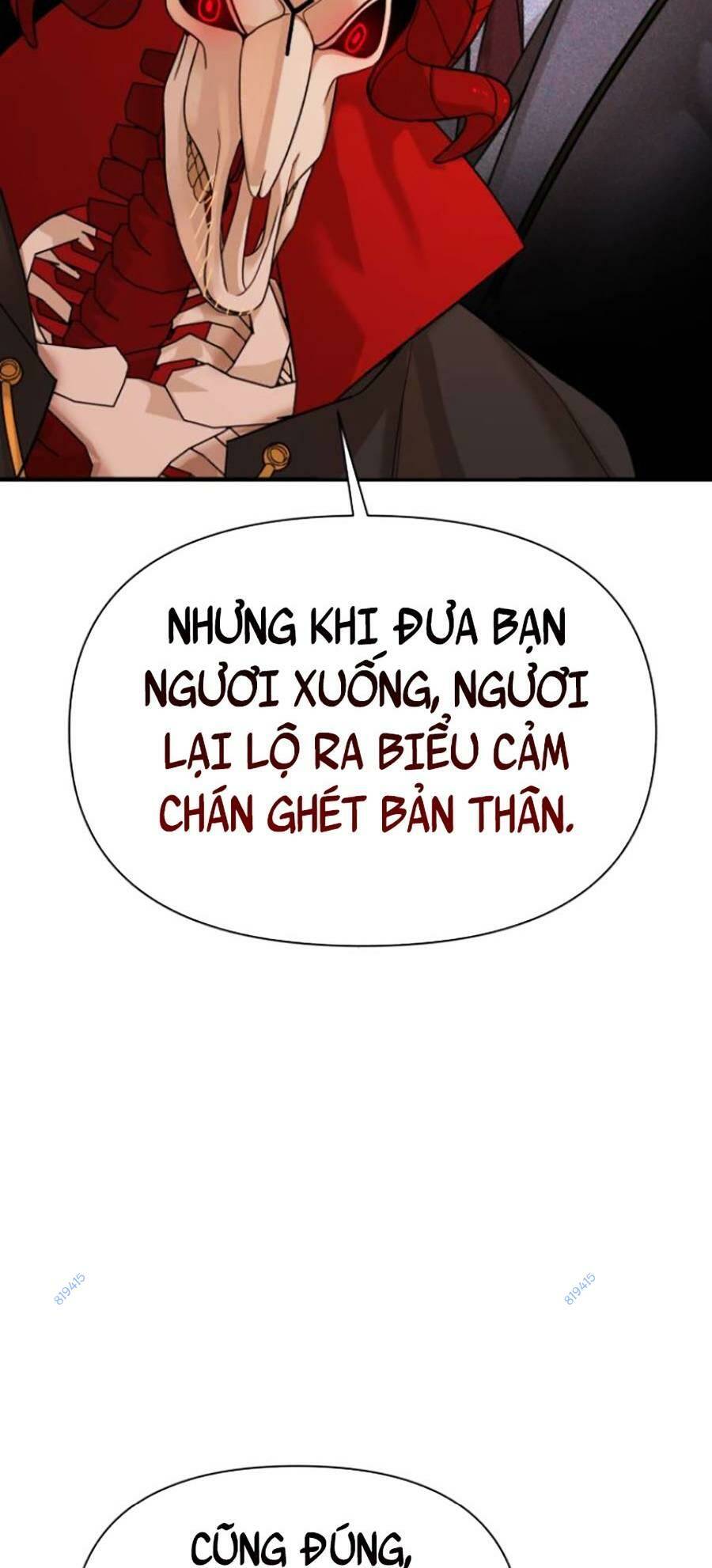 Chương 5 - Trang 14