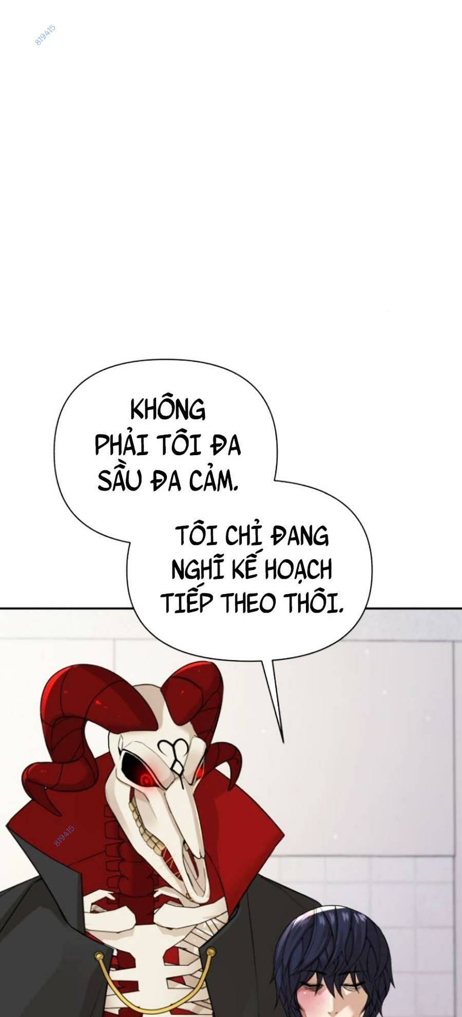 Chương 5 - Trang 17