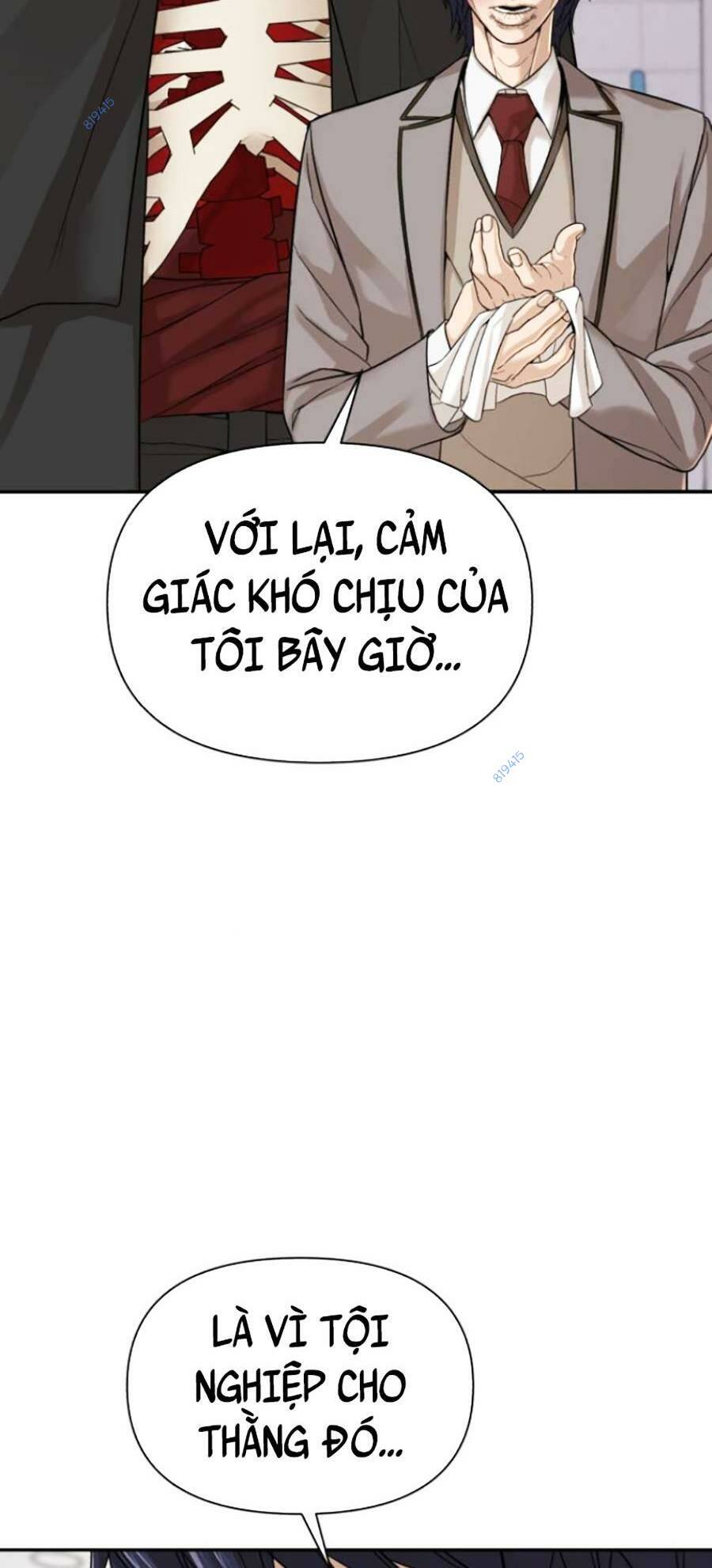 Chương 5 - Trang 18