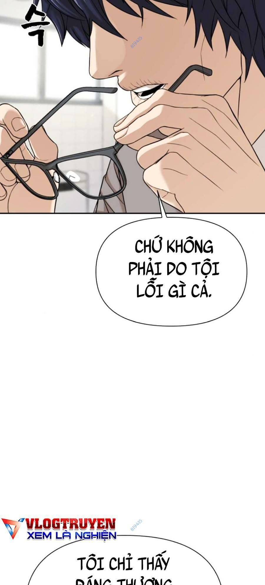 Chương 5 - Trang 19