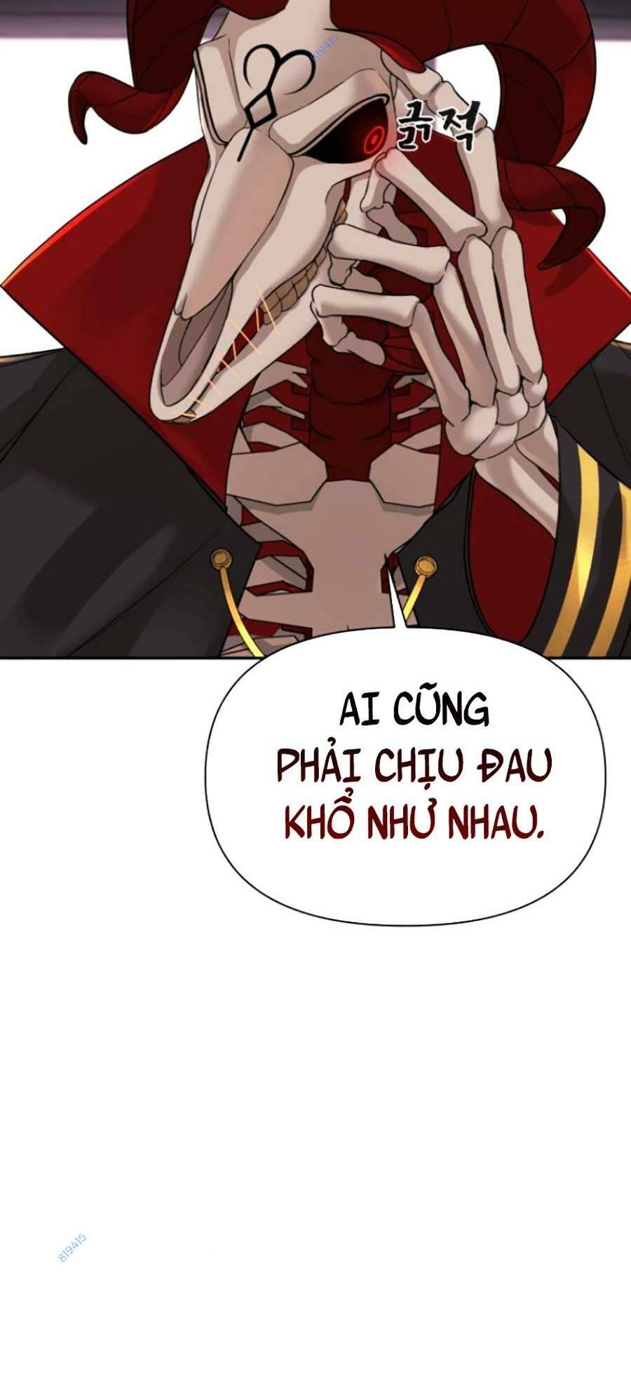 Chương 5 - Trang 3
