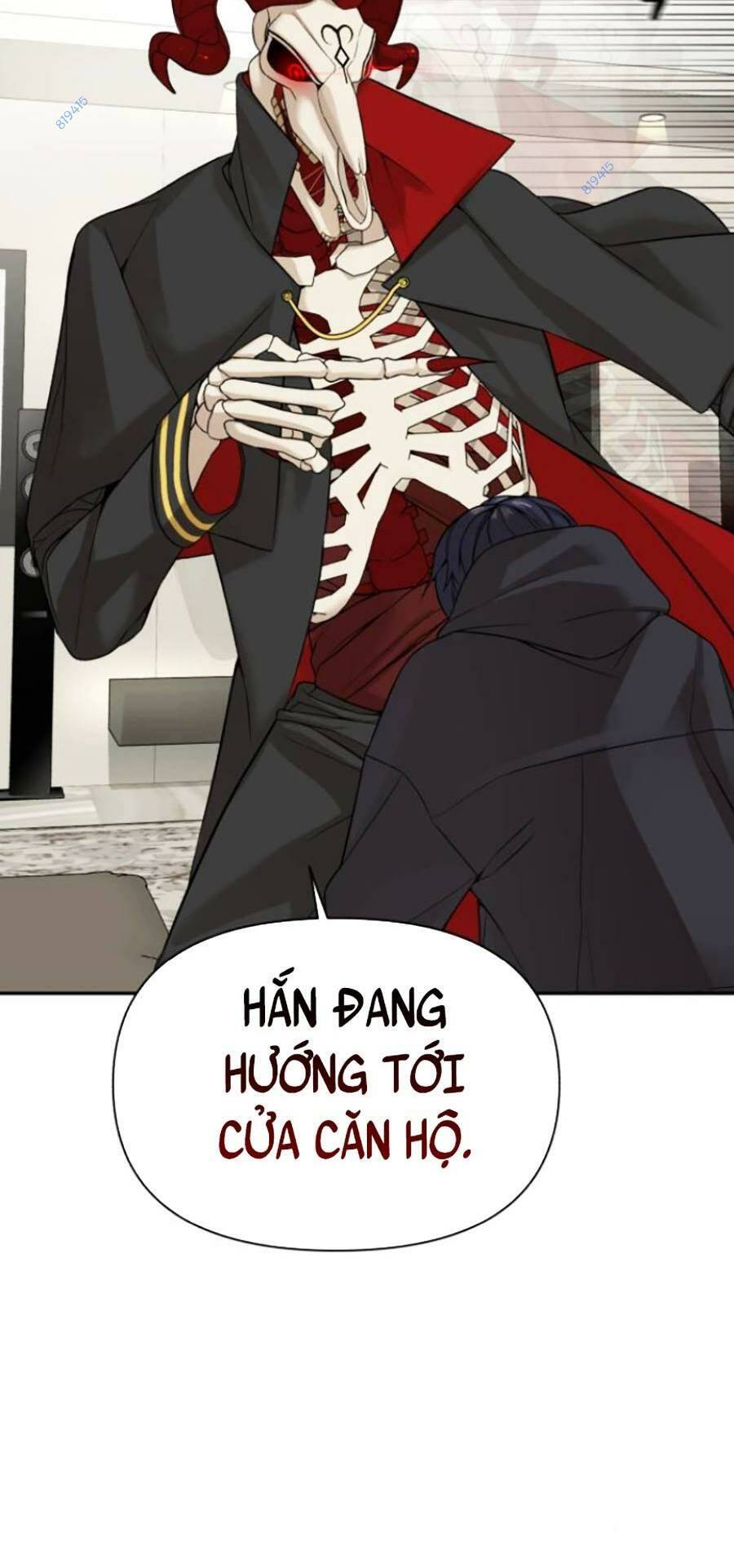 Chương 5 - Trang 32