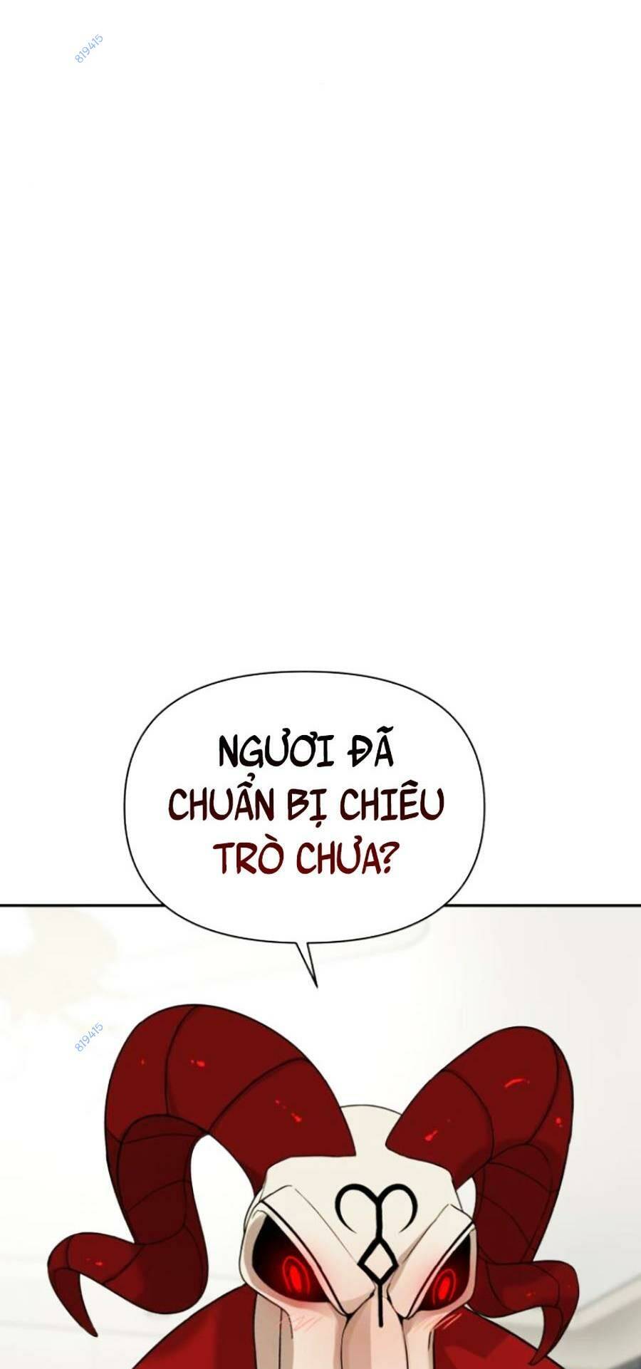 Chương 5 - Trang 34