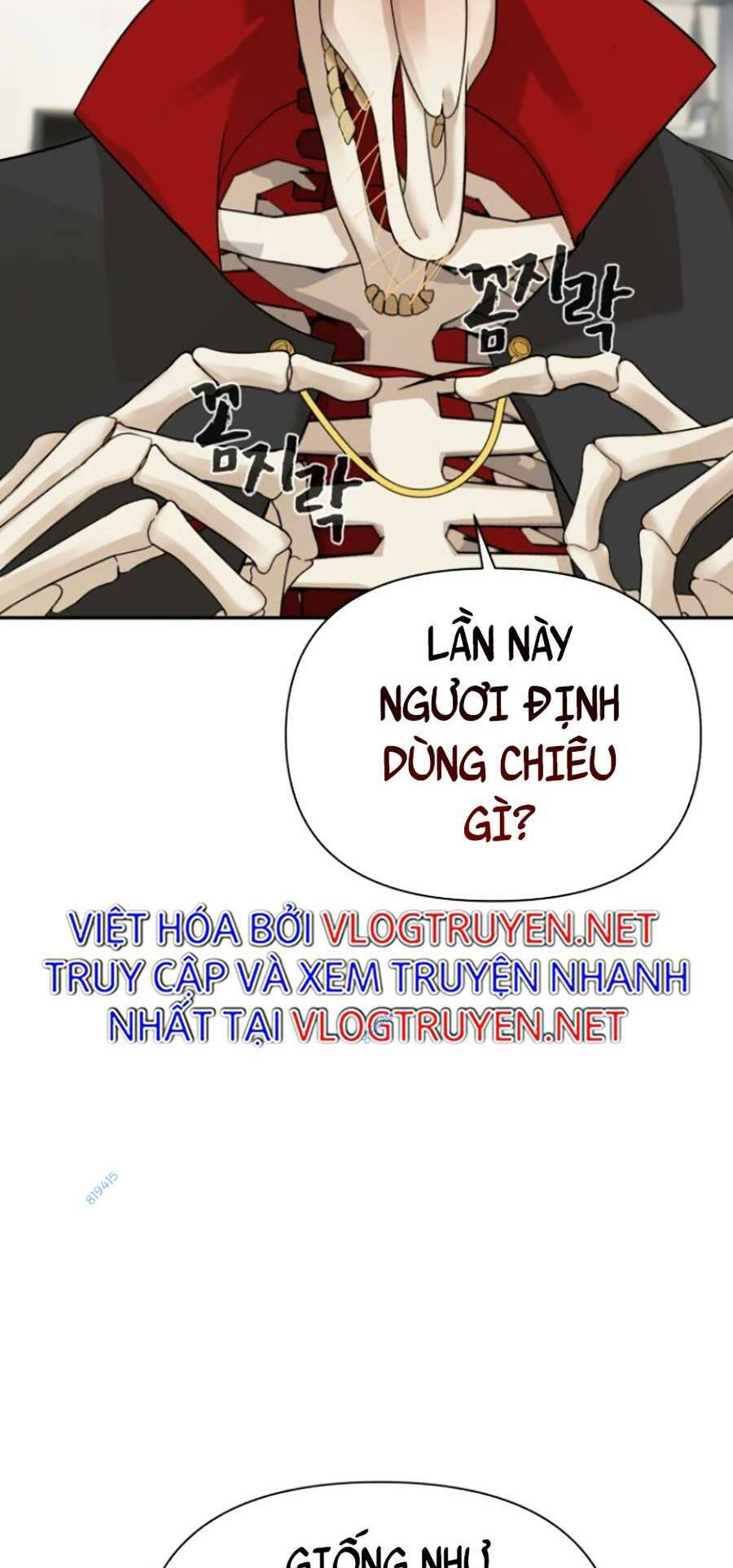 Chương 5 - Trang 35