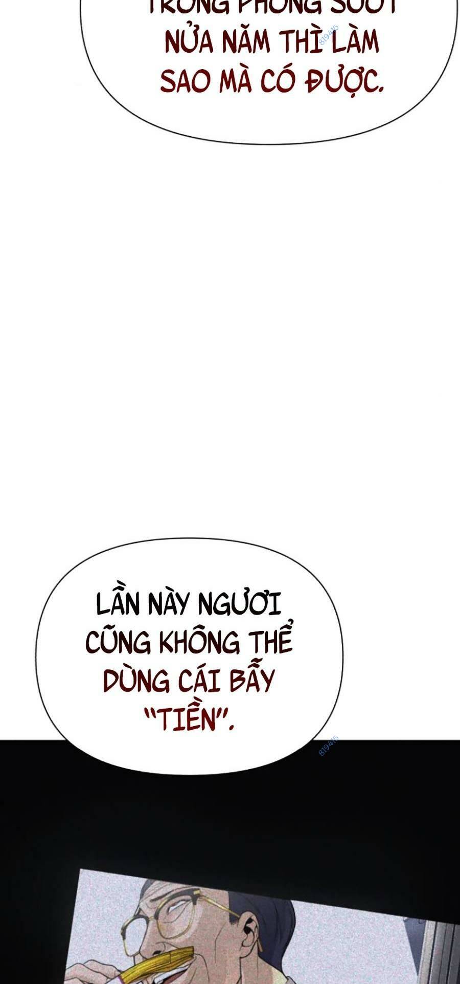 Chương 5 - Trang 37