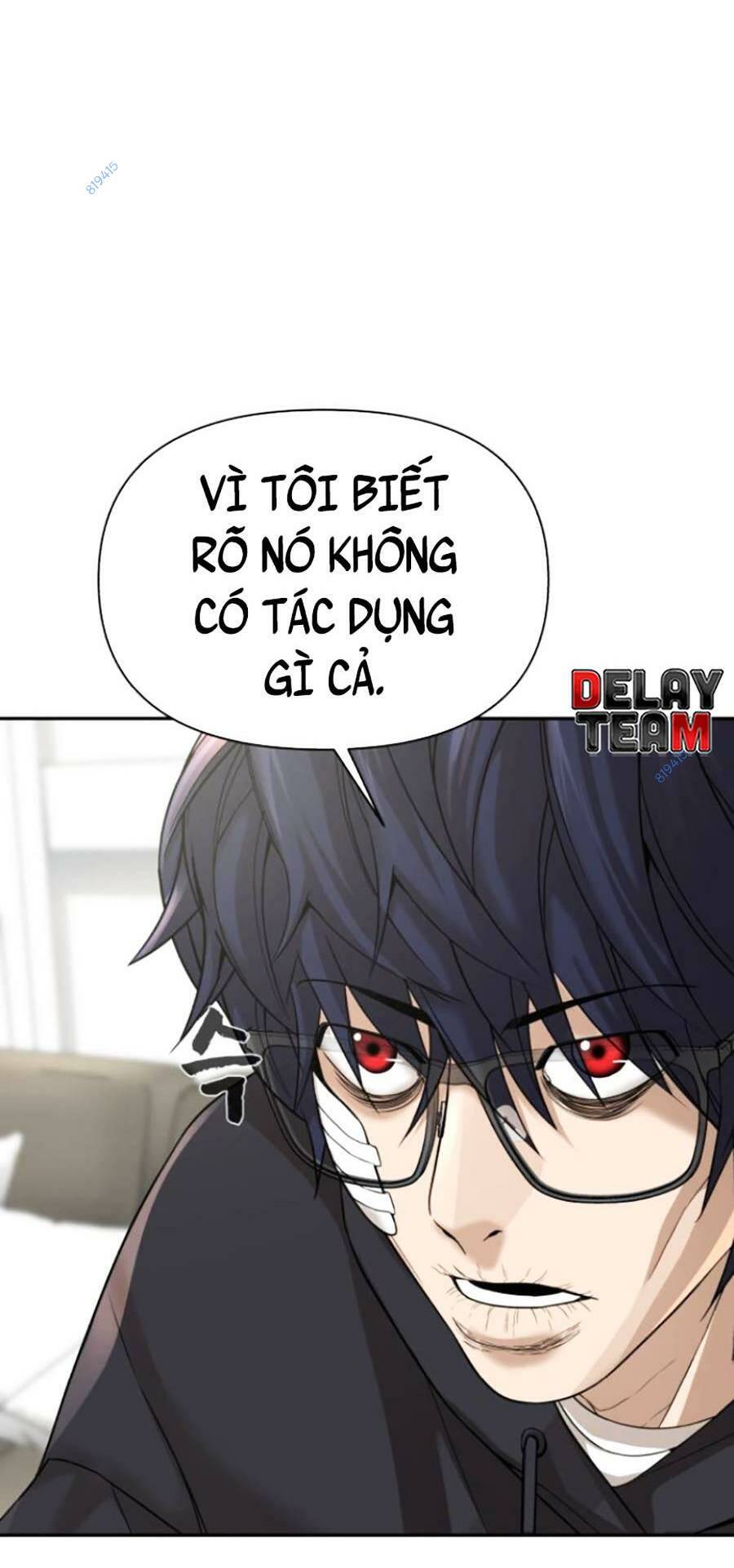 Chương 5 - Trang 40