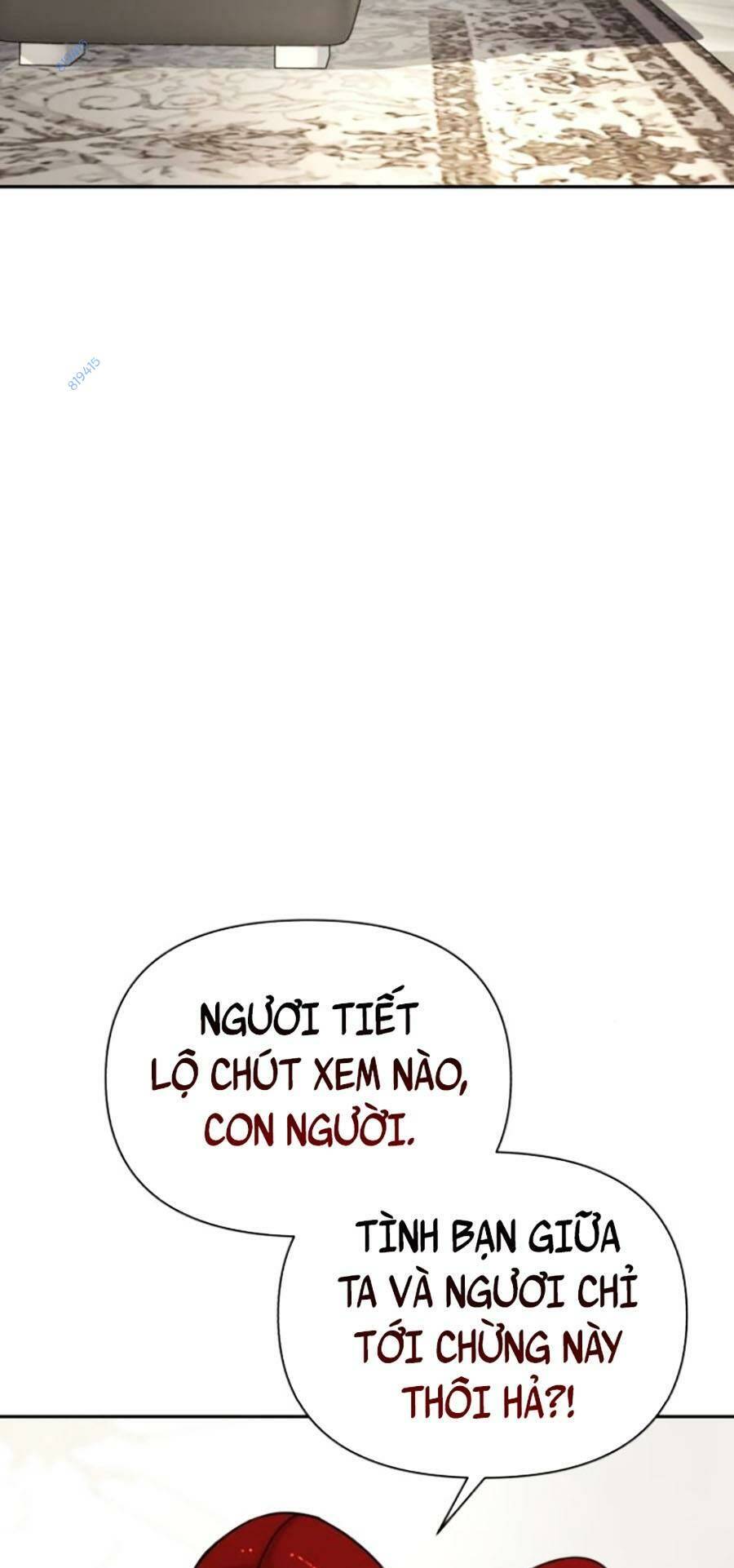 Chương 5 - Trang 42