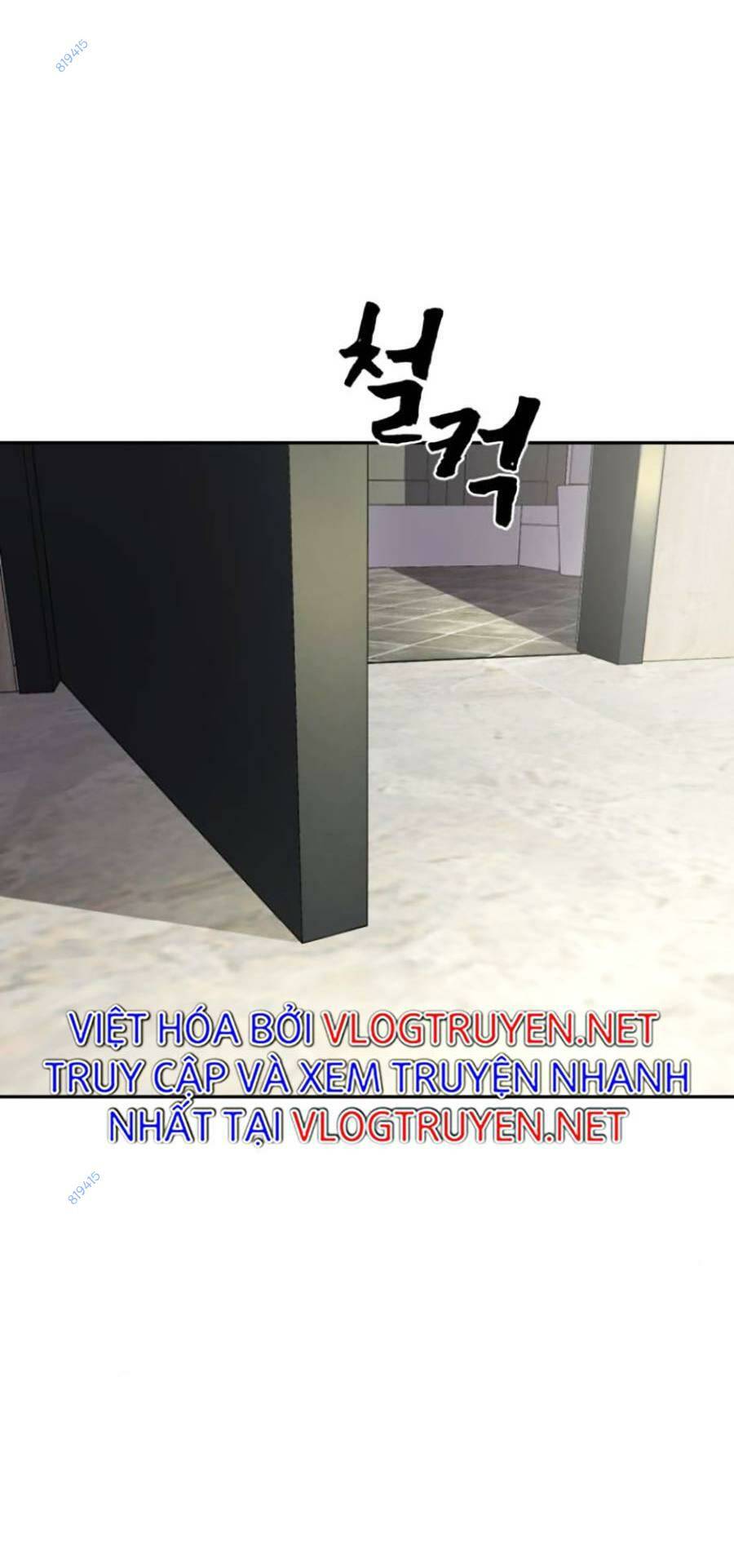 Chương 5 - Trang 44