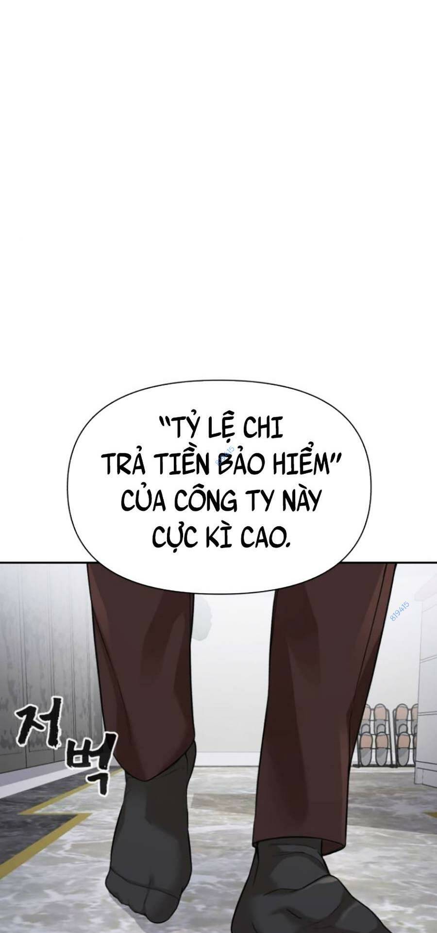 Chương 5 - Trang 46
