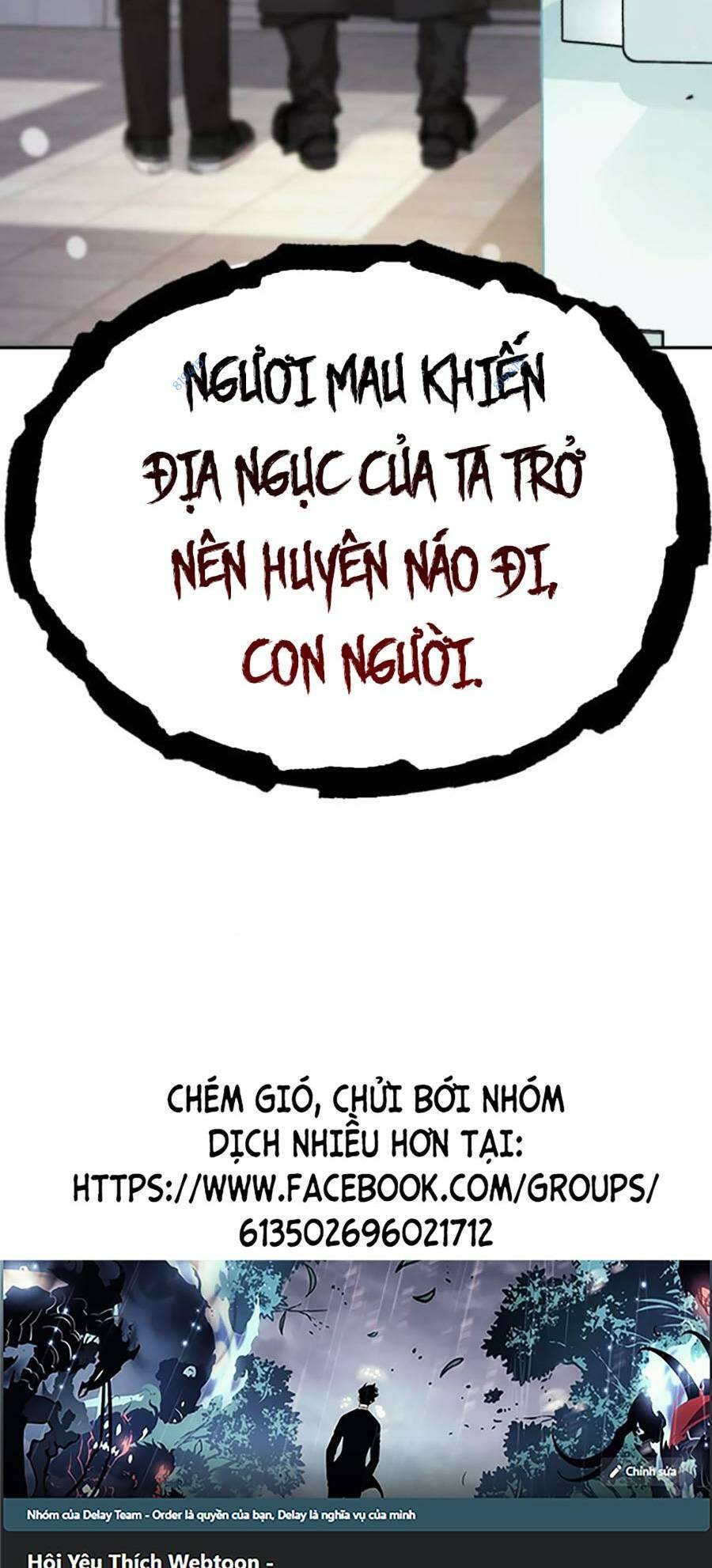 Chương 5 - Trang 6