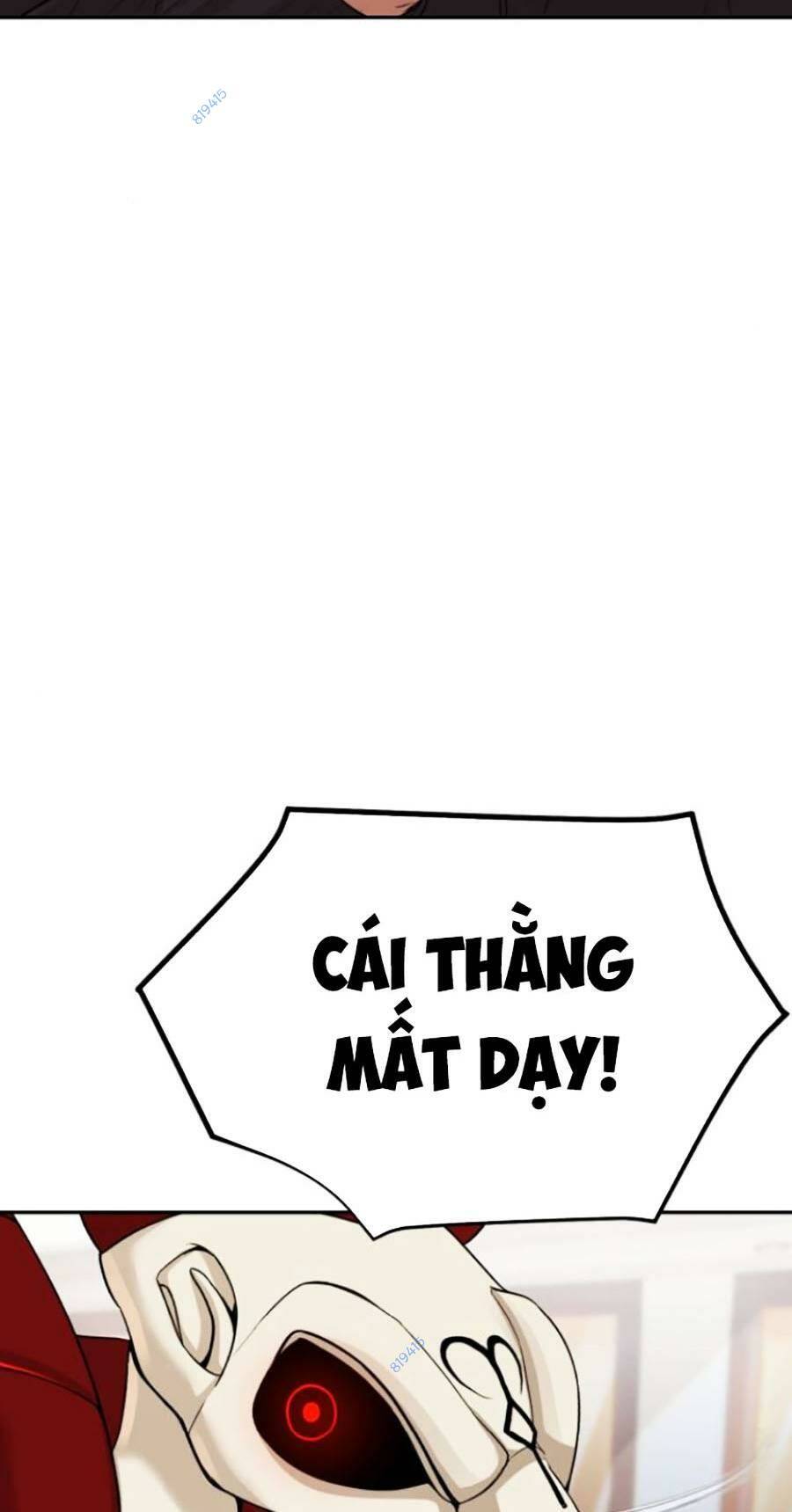 Chương 5 - Trang 59