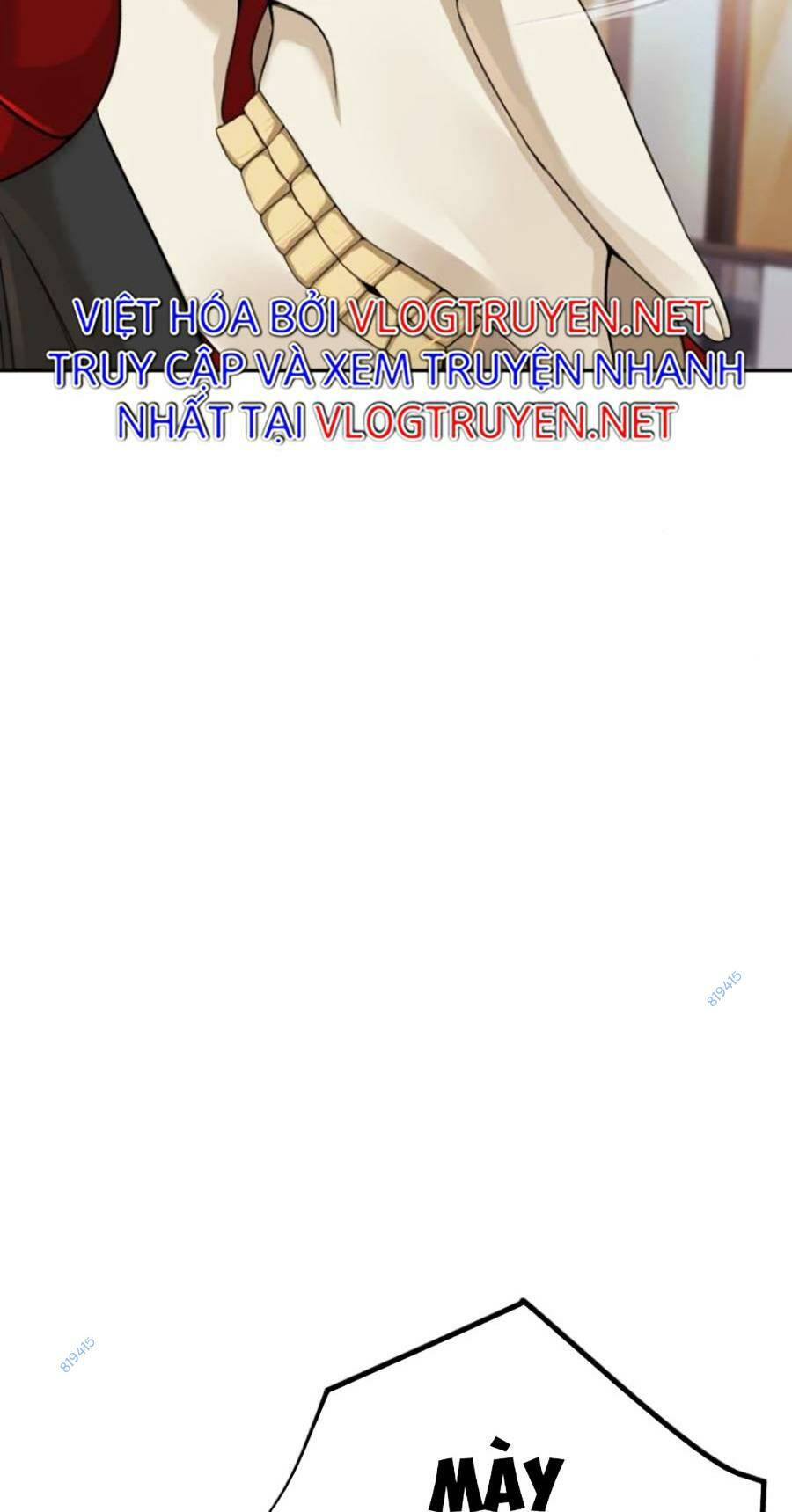 Chương 5 - Trang 60