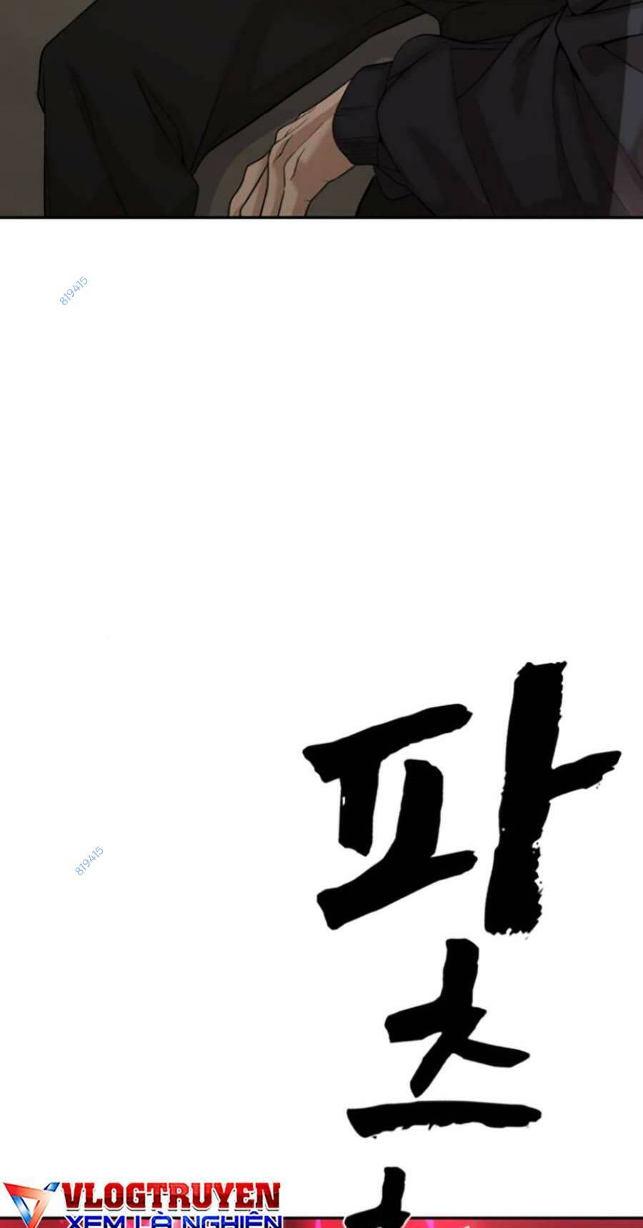 Chương 5 - Trang 64