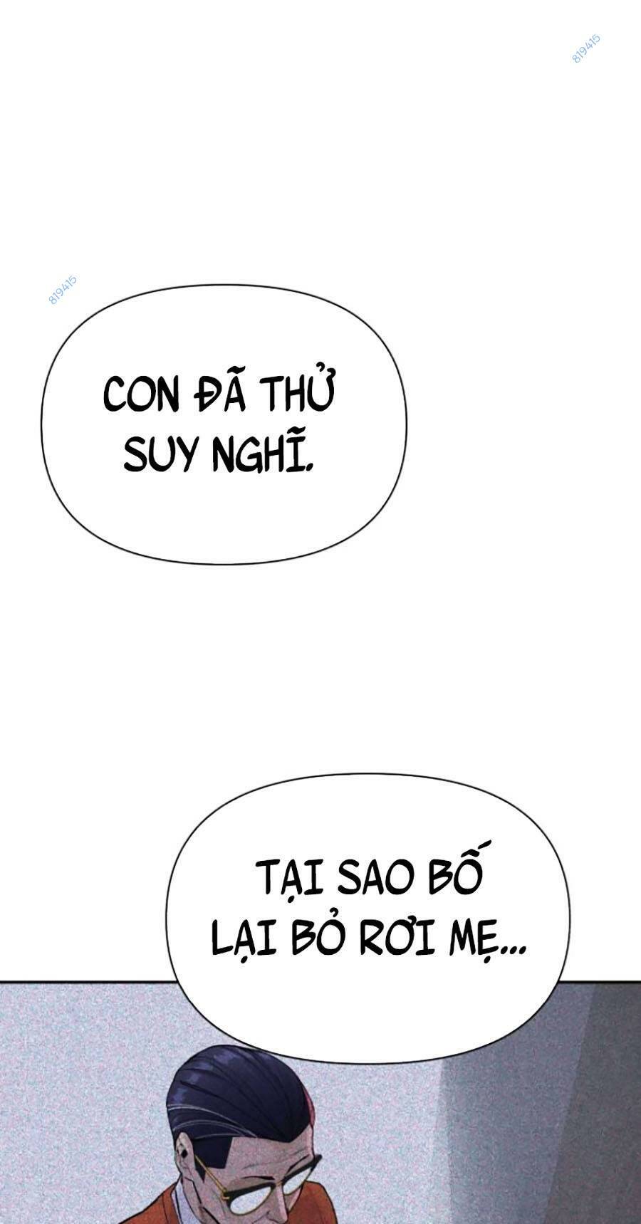 Chương 5 - Trang 66