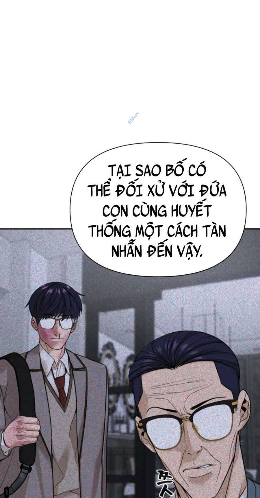 Chương 5 - Trang 68