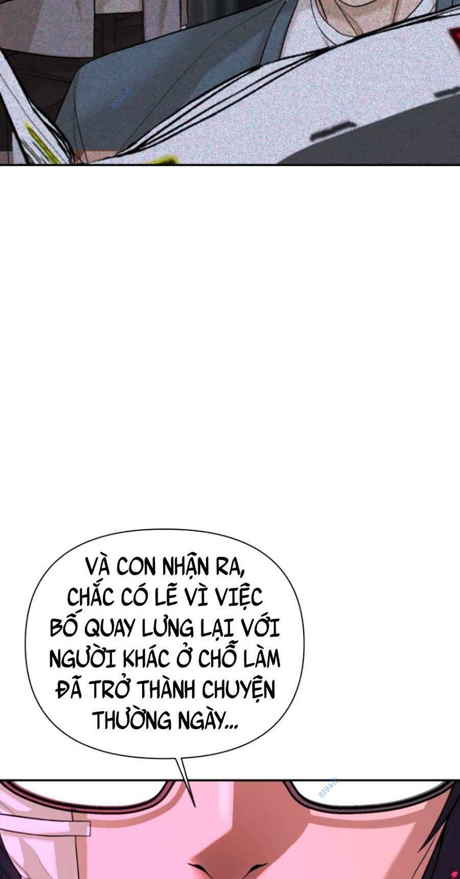 Chương 5 - Trang 69