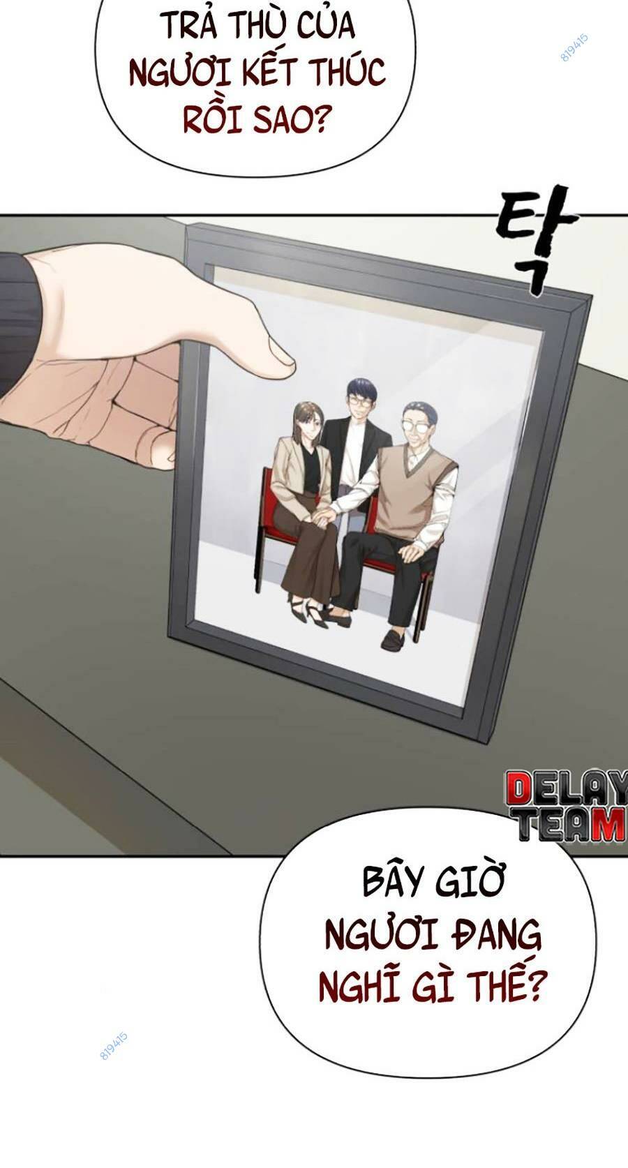 Chương 5 - Trang 92