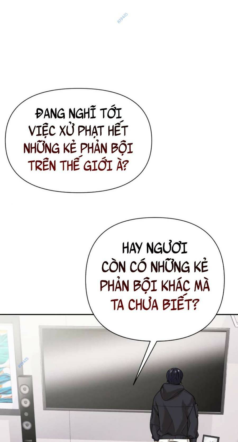 Chương 5 - Trang 93