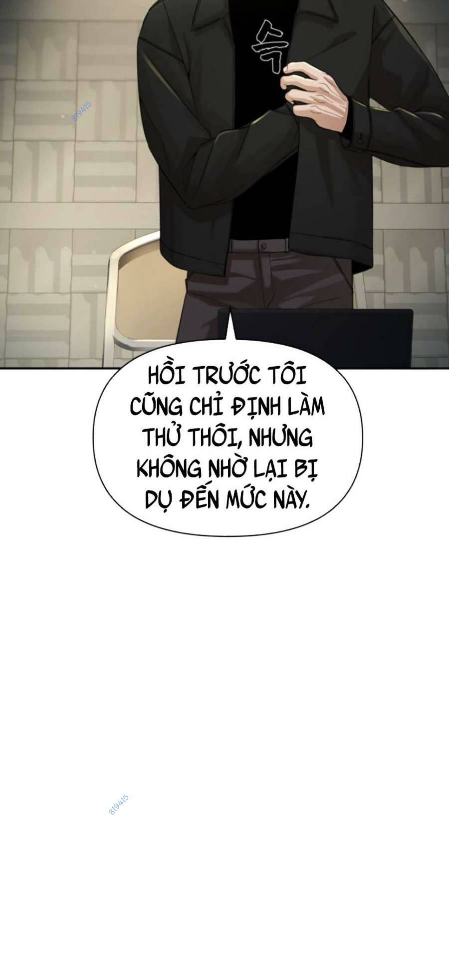 Chương 6 - Trang 106