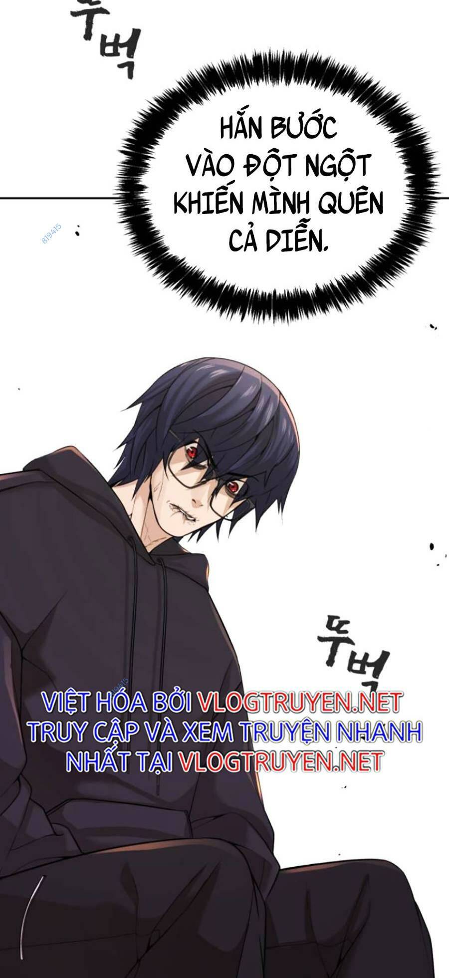 Chương 6 - Trang 108