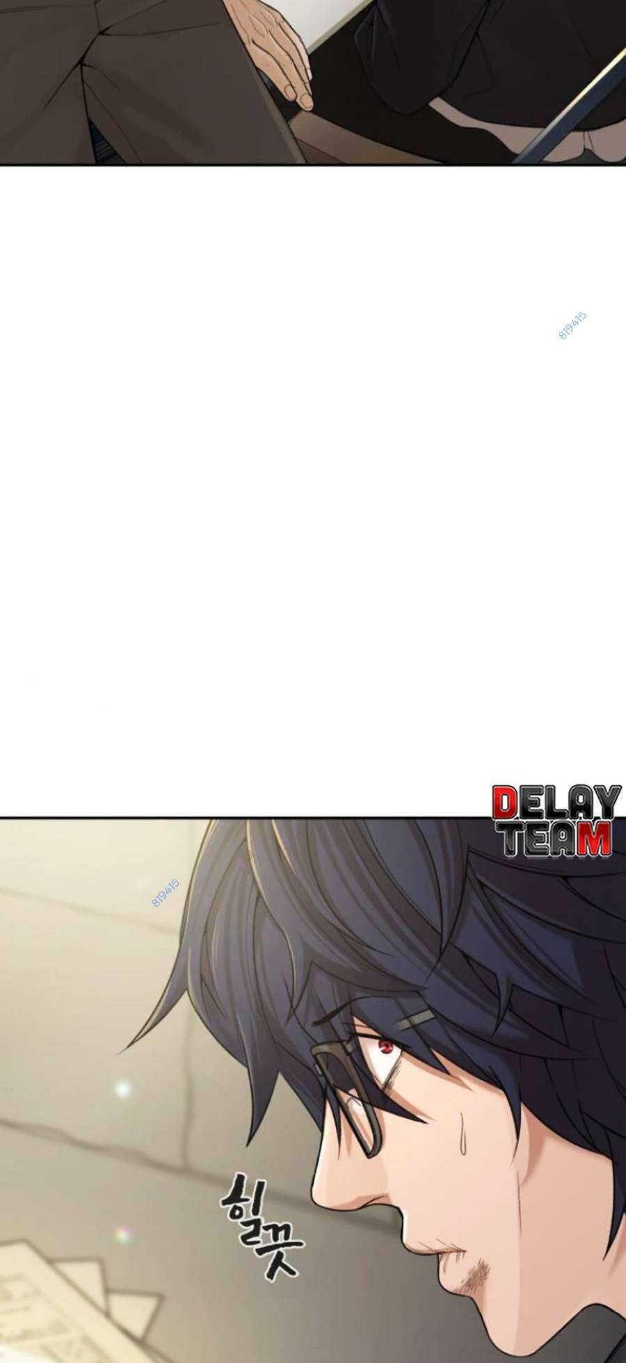 Chương 6 - Trang 112