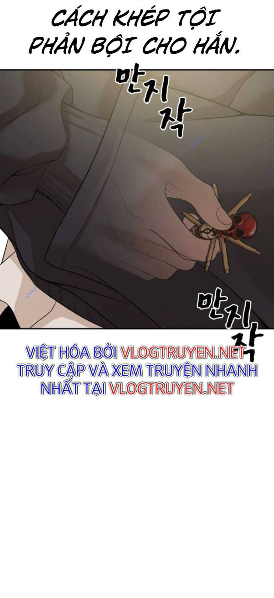 Chương 6 - Trang 116
