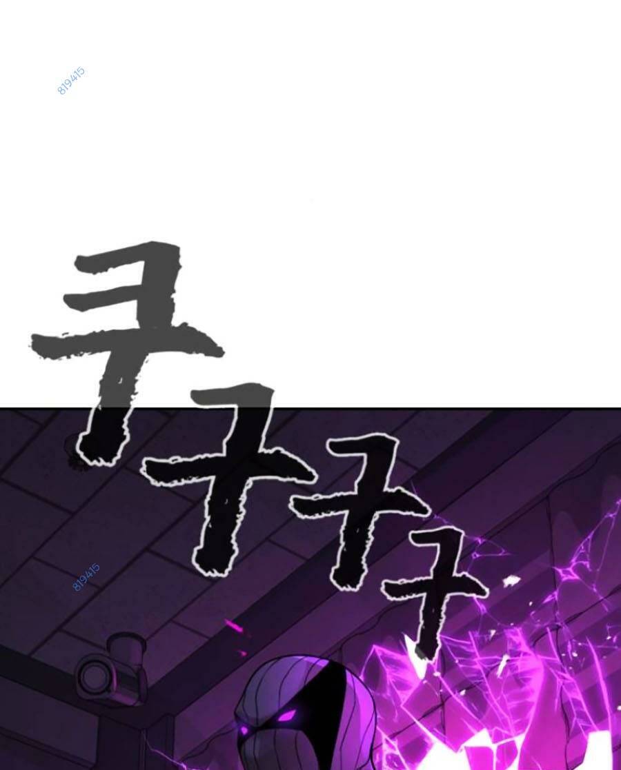 Chương 6 - Trang 121