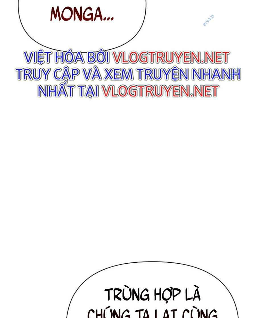 Chương 6 - Trang 127