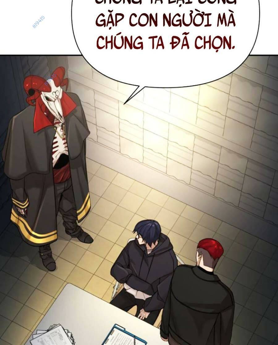 Chương 6 - Trang 128