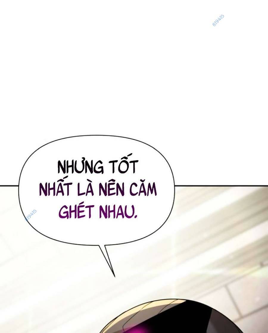 Chương 6 - Trang 130
