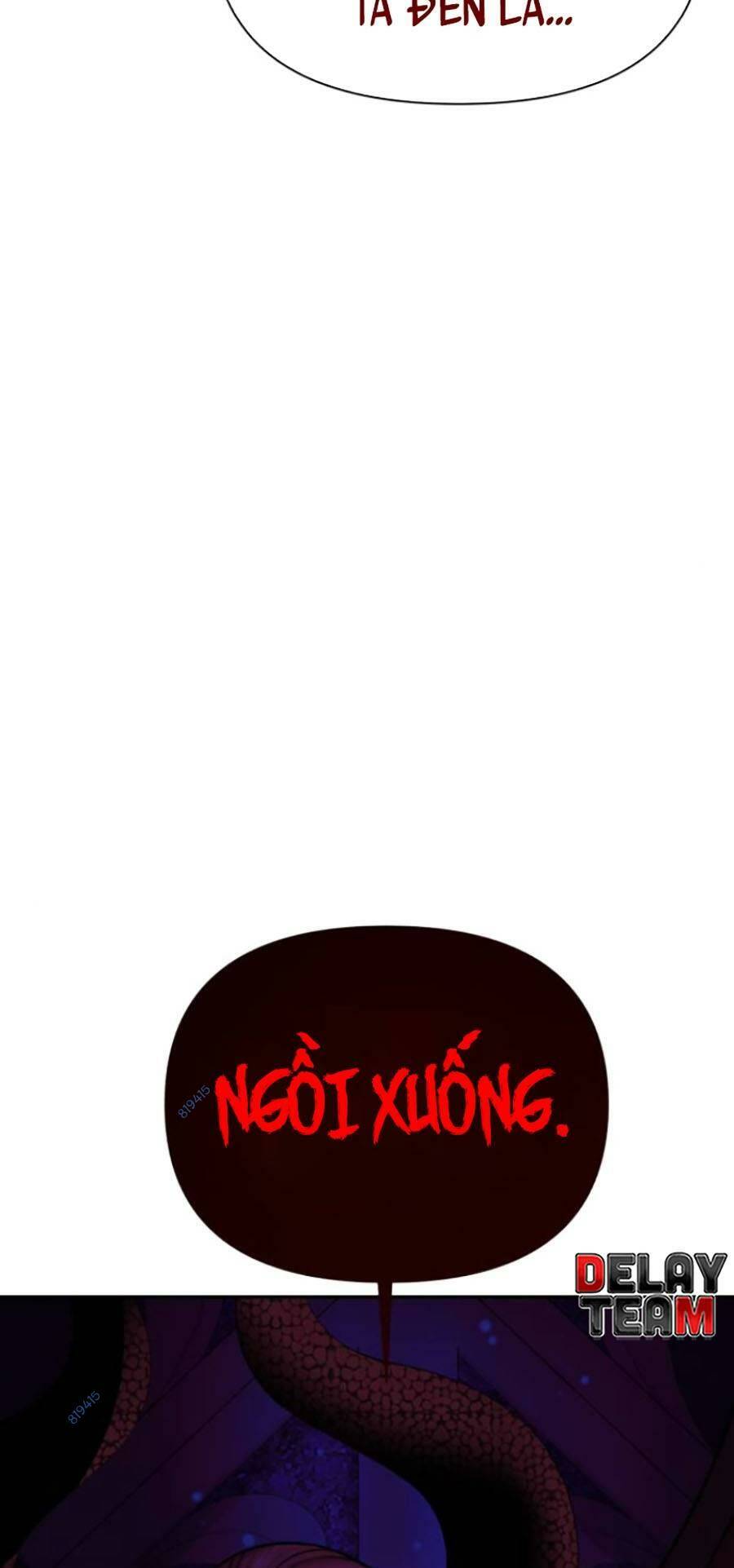 Chương 6 - Trang 14